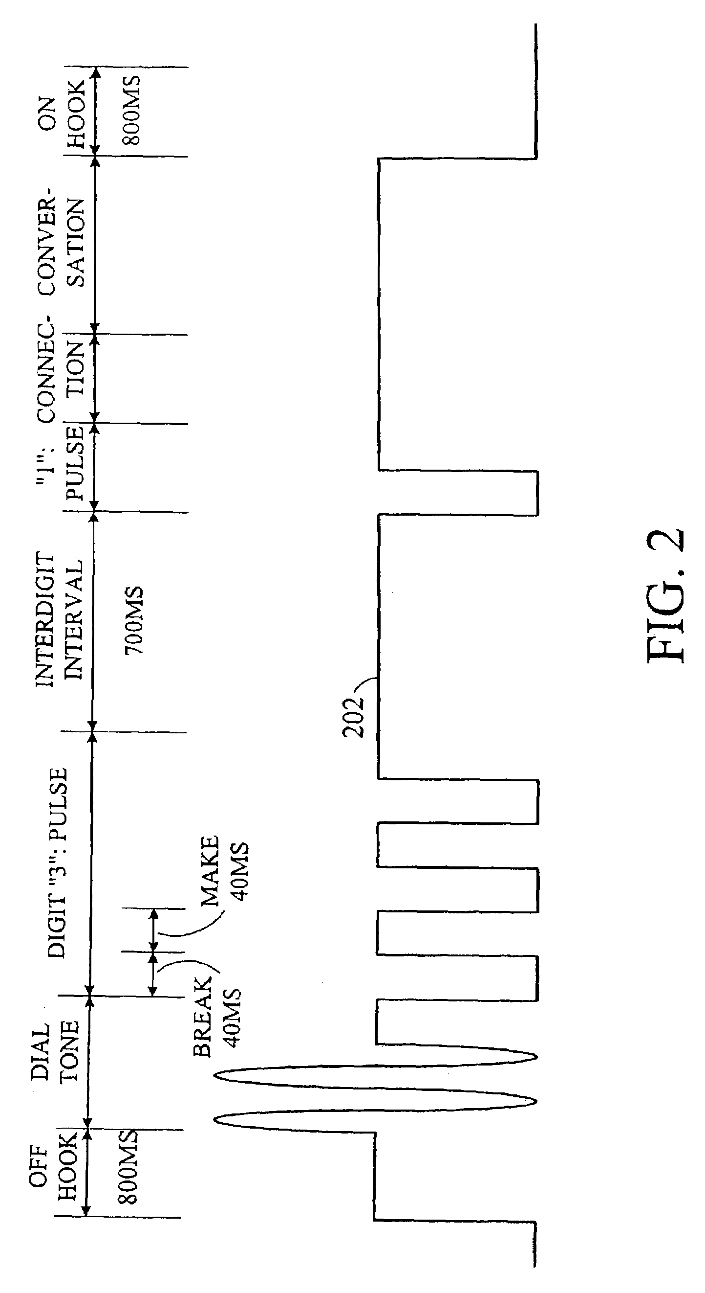System and method for providing universal access to voice response systems