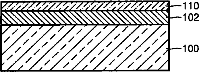 Methods of fabricating graphene using alloy catalyst