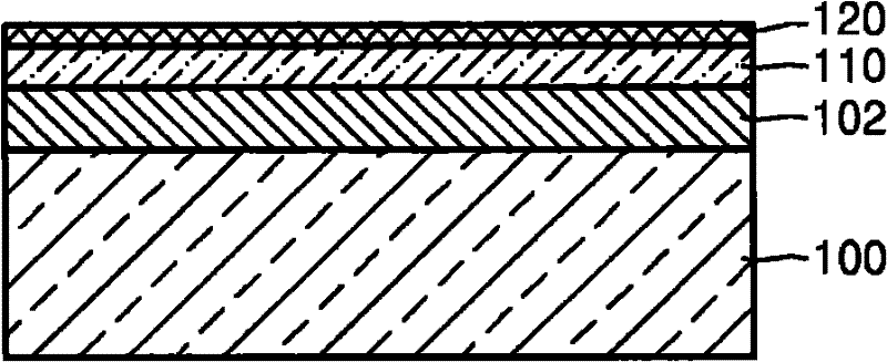 Methods of fabricating graphene using alloy catalyst