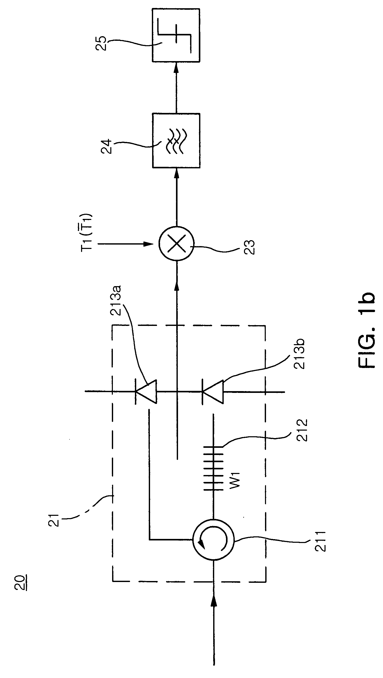 Two-dimensional optical CDMA system, PN coded wavelength/time encoder and decoder therein, and method of encoding/decoding