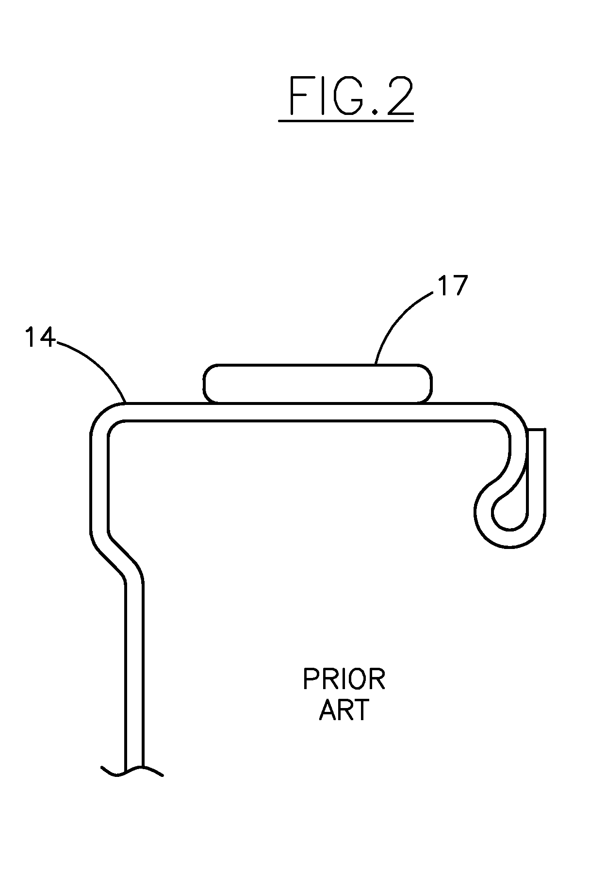 System and method for joining and hanging ducts