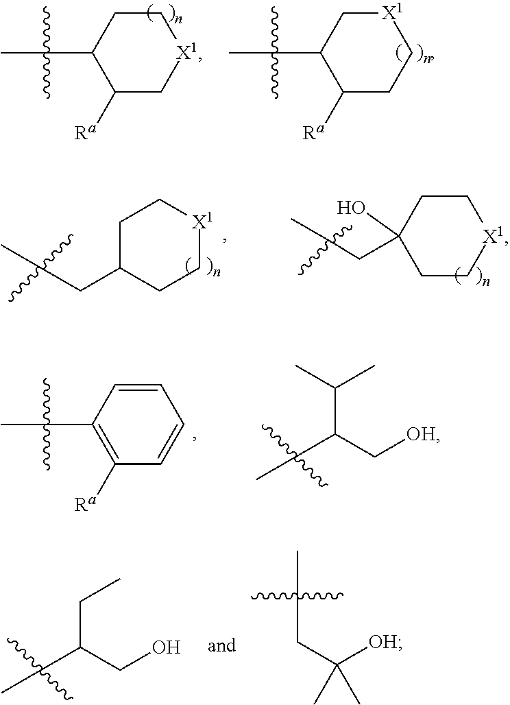 Pyrrolo-pyridazine derivatives as muscarinic m1 receptor positive allosteric modulators