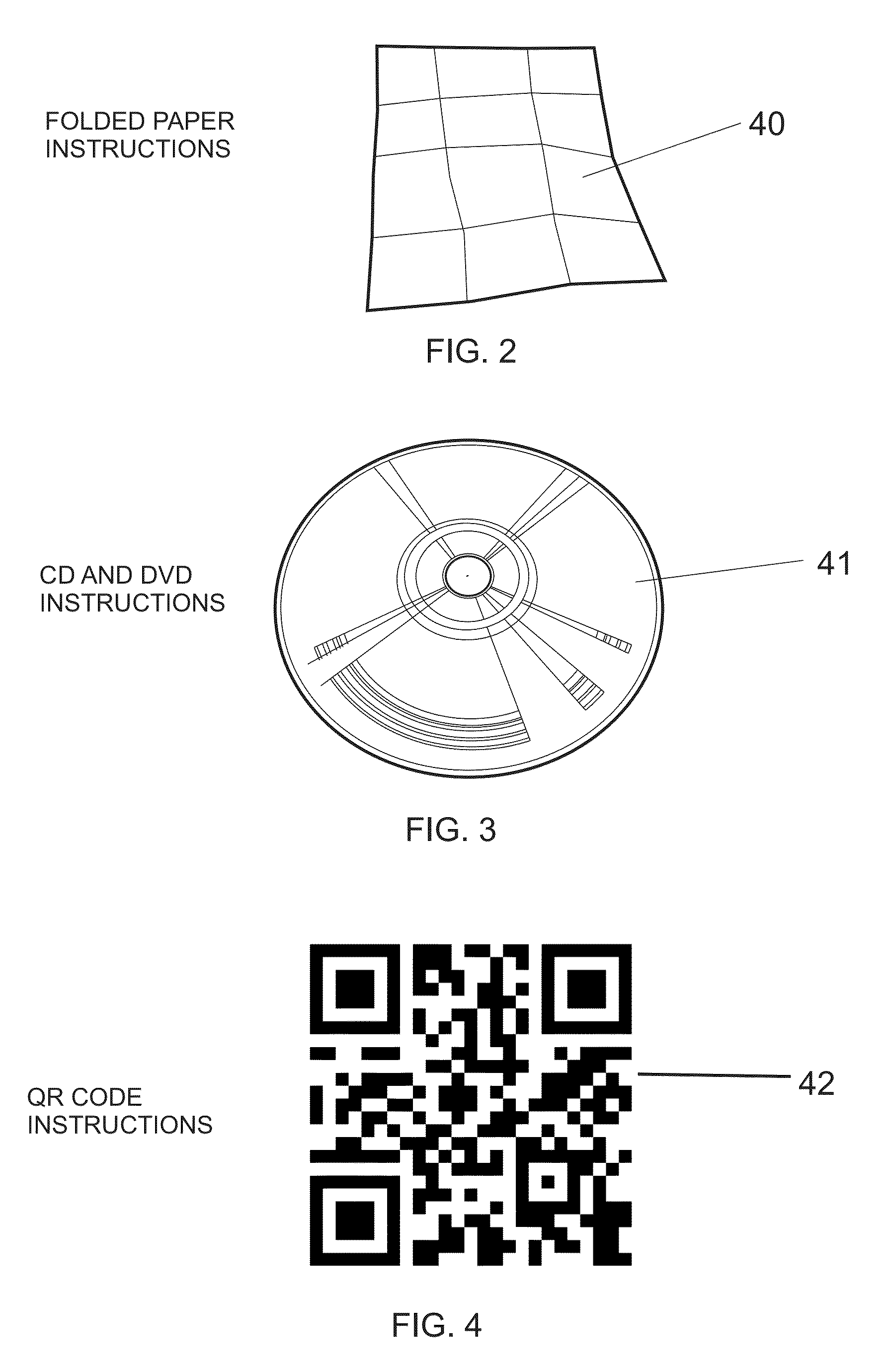 Fiberglass Gel Coat Color Match and Repair System and Method Utilizing a Multi Chamber Dispenser Device
