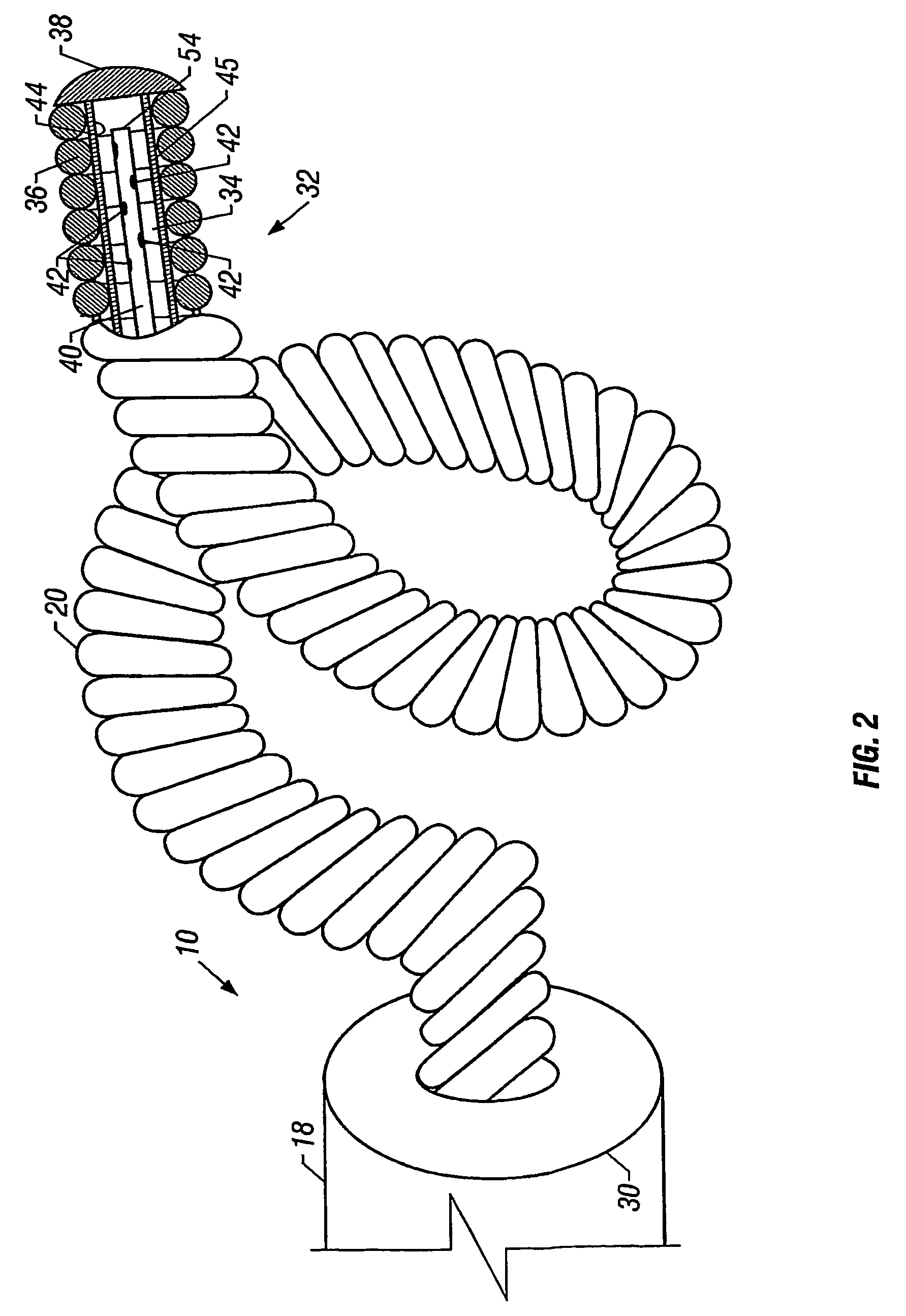 Methods and apparatus for cryo-therapy