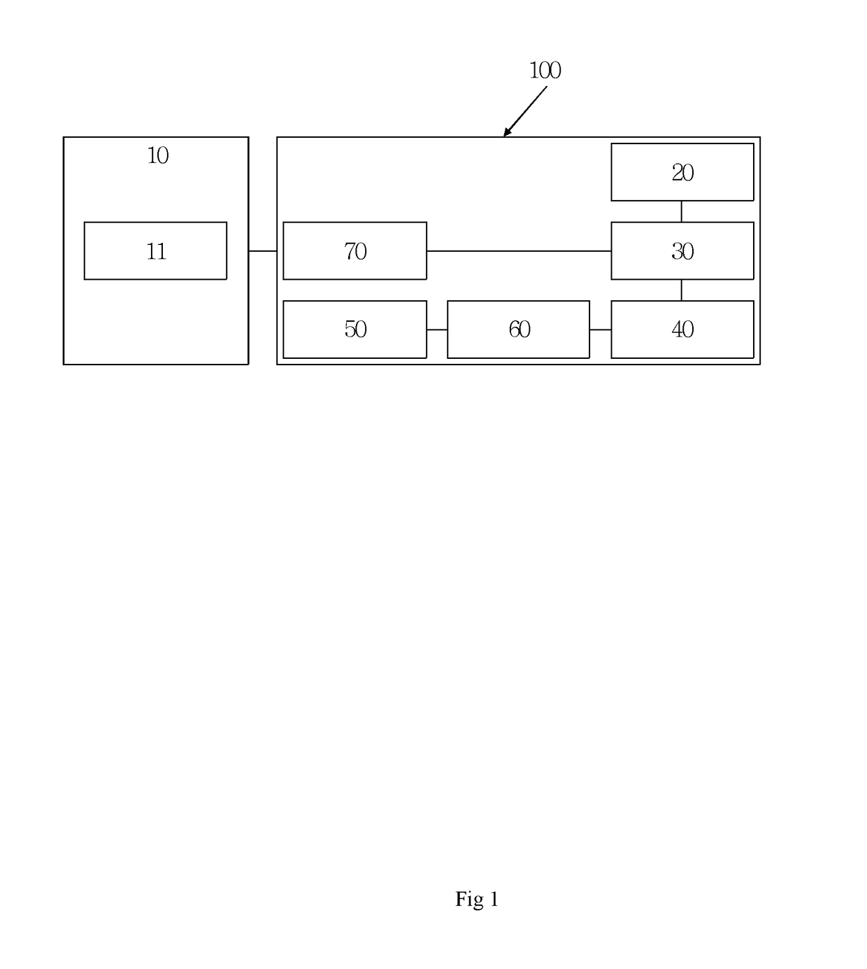 Stereoscopic video see-through augmented reality device with vergence control and gaze stabilization, head-mounted display and method for near-field augmented reality application