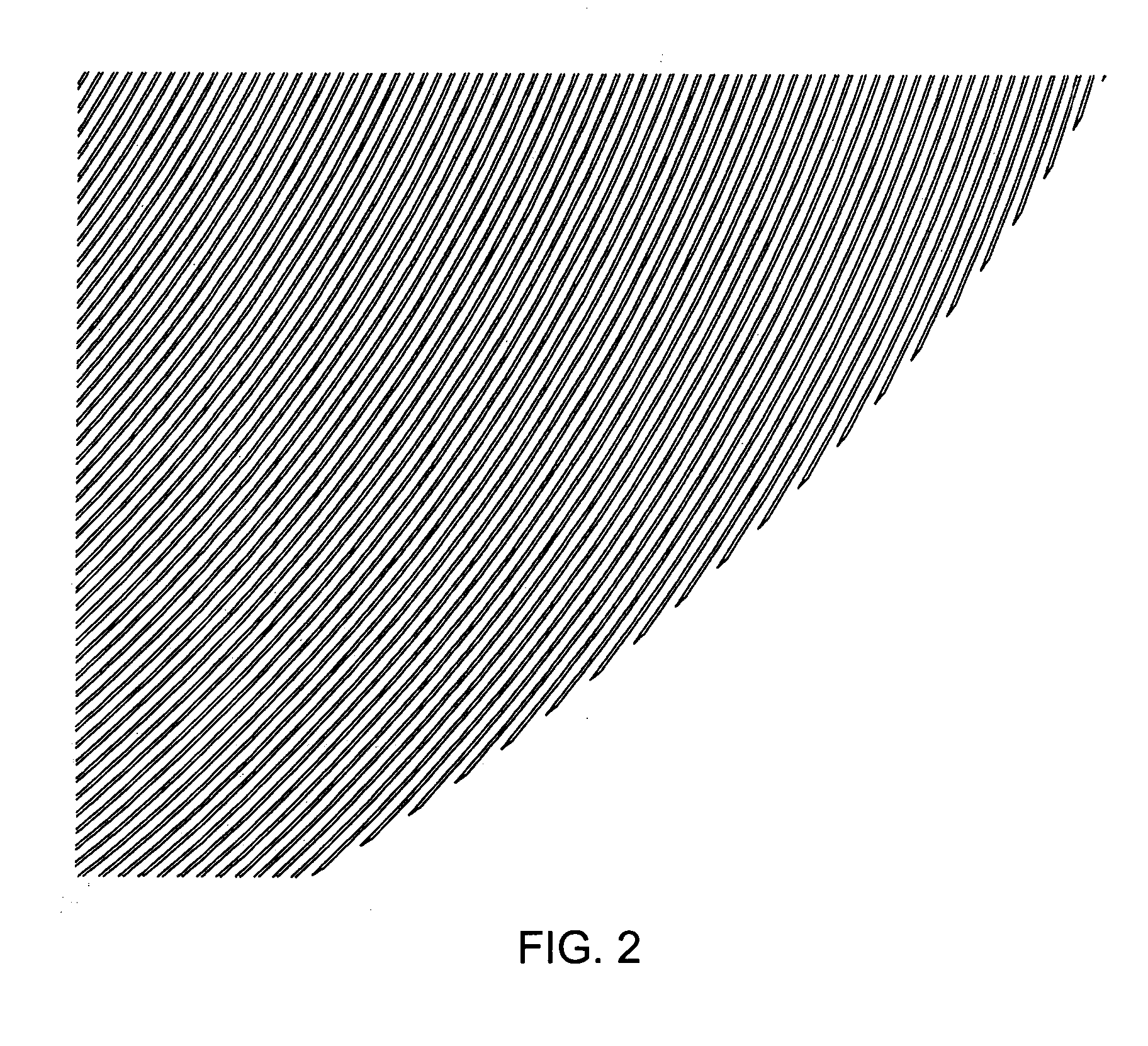 Multilayered color compositions and associated methods
