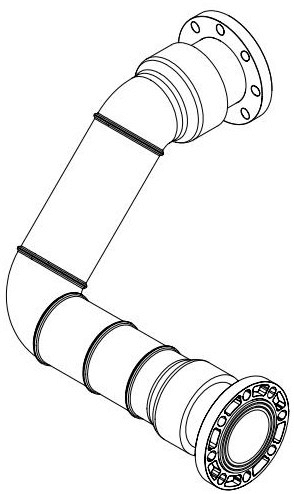 Figure 000007_ABST