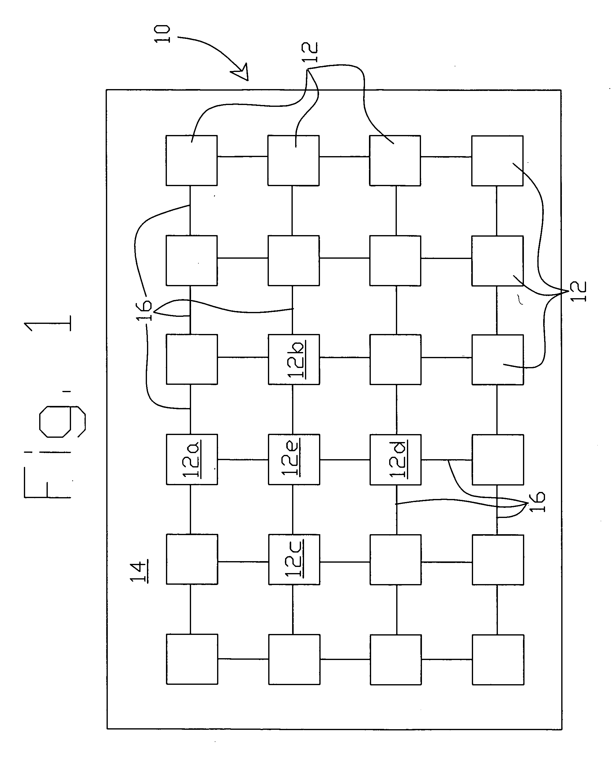 Asynchronous computer communication