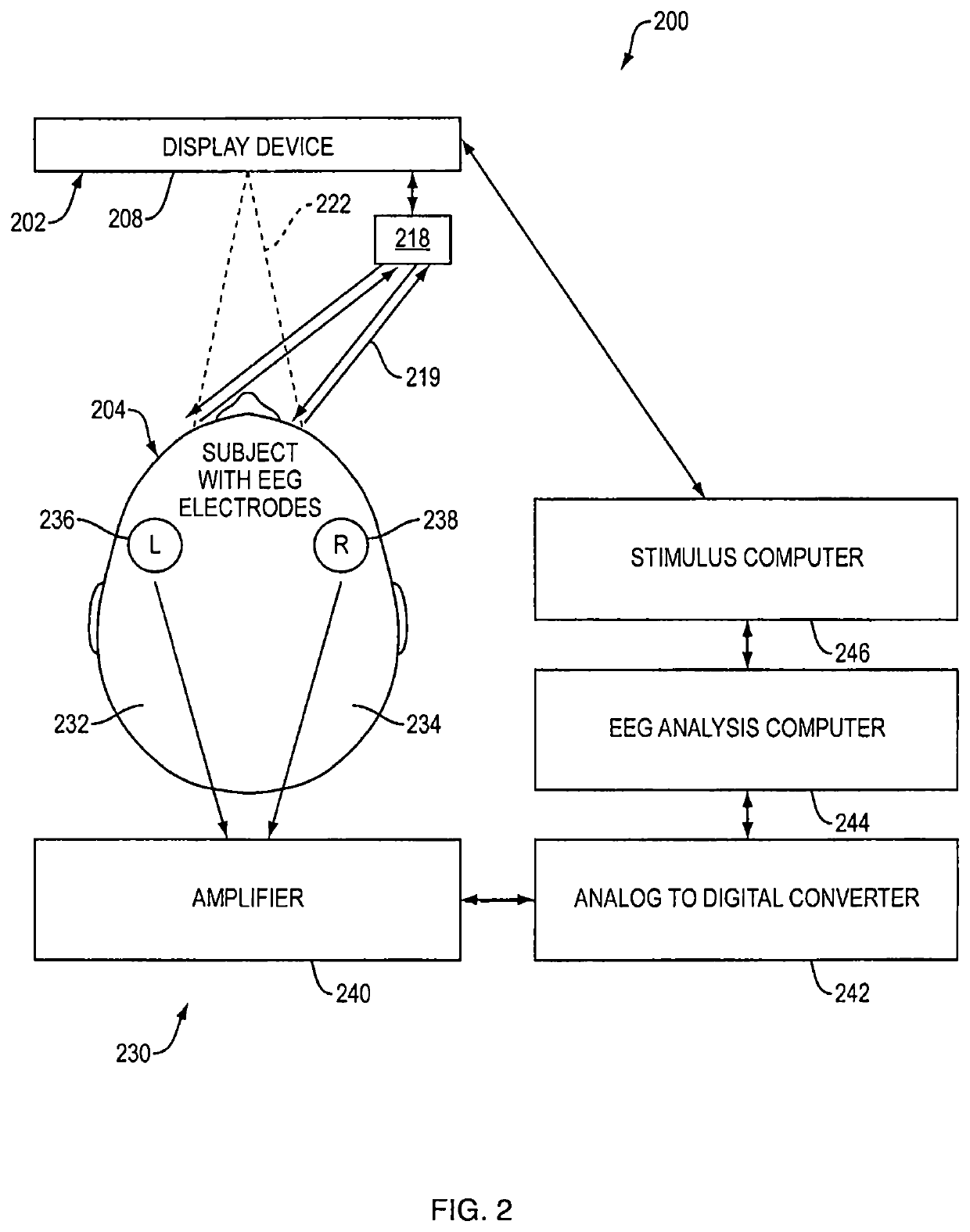 Dynamic display system and method for customizing a controller in a display system