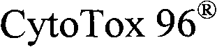 Killing human lymphoma and leukemia cancer cells and TCR-activated normal human cells by dopamine D1R agonists