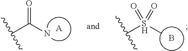 3-sulfonyl-5-aminopyridine-2,4-diol APJ agonists