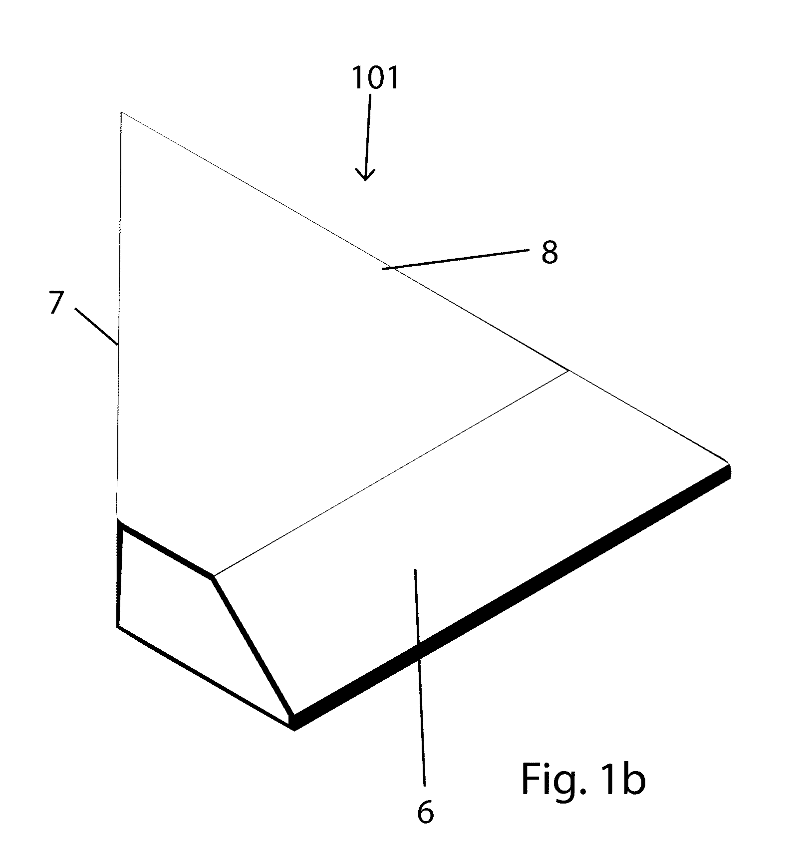 Deflection Mirror and Device for Laser Inscribing with the Deflection Mirror Unit