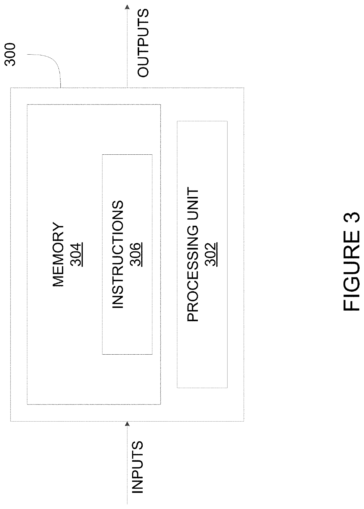 Fuel flow control system and method for engine start