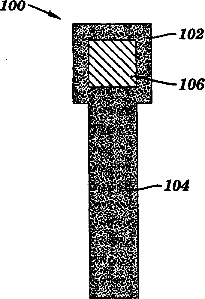 Method for verification of resolution enhancement techniques and optical proximity correction in lithography