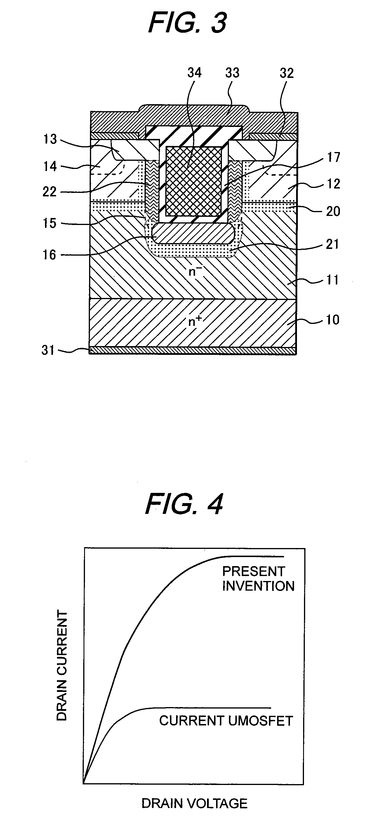 Semiconductor device and electrical circuit device using thereof