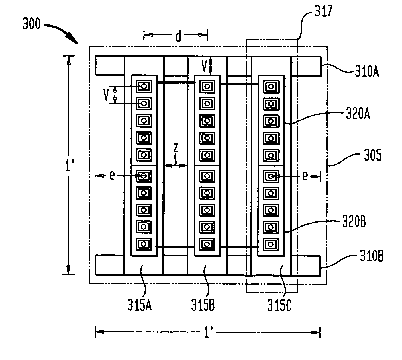 Light Emitting Diode Lighting Package With Improved Heat Sink