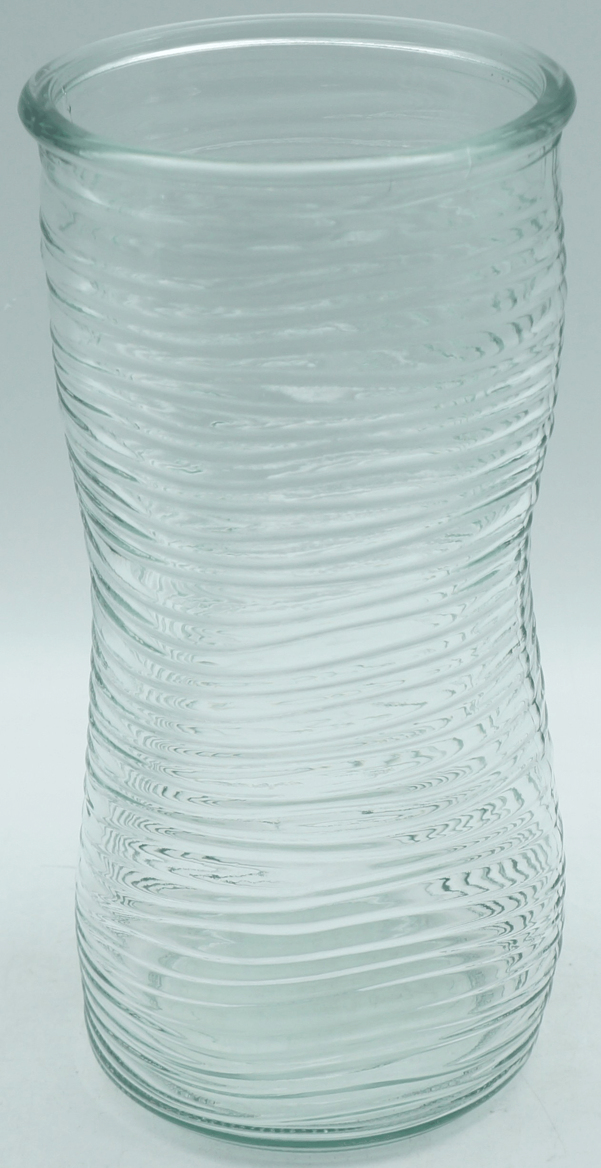 Figure 000002_ABST