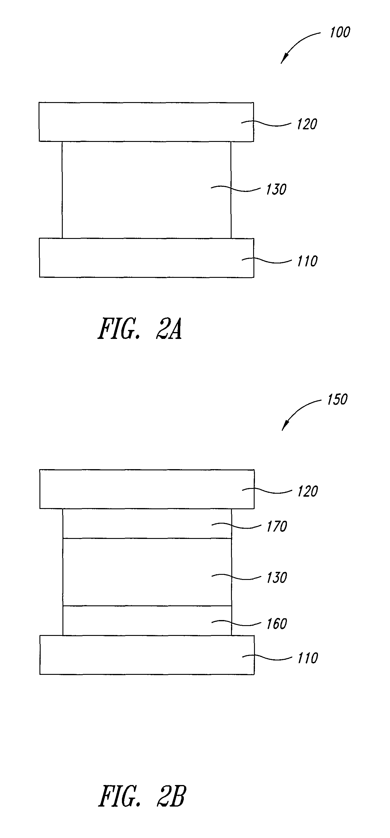 Nanostructure-based transparent conductors having increased haze and devices comprising the same