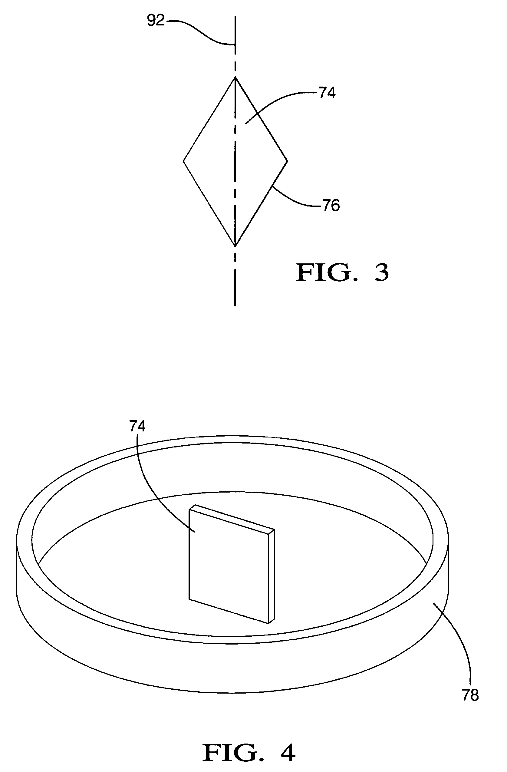 Position sensor and assembly