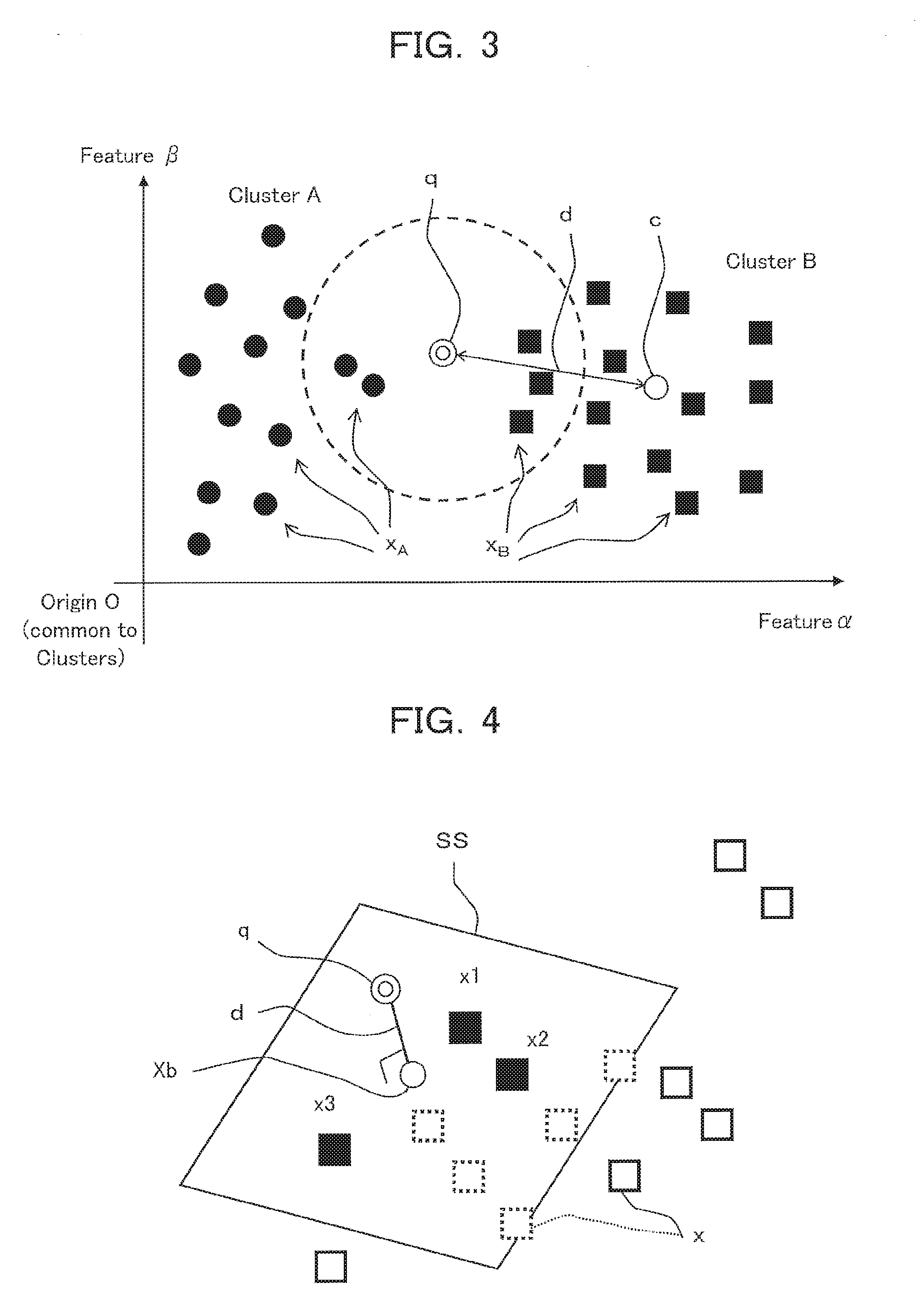 Anomaly Diagnosis System and Anomaly Diagnosis Method