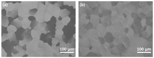 A kind of blue phase liquid crystal film and its preparation method and use