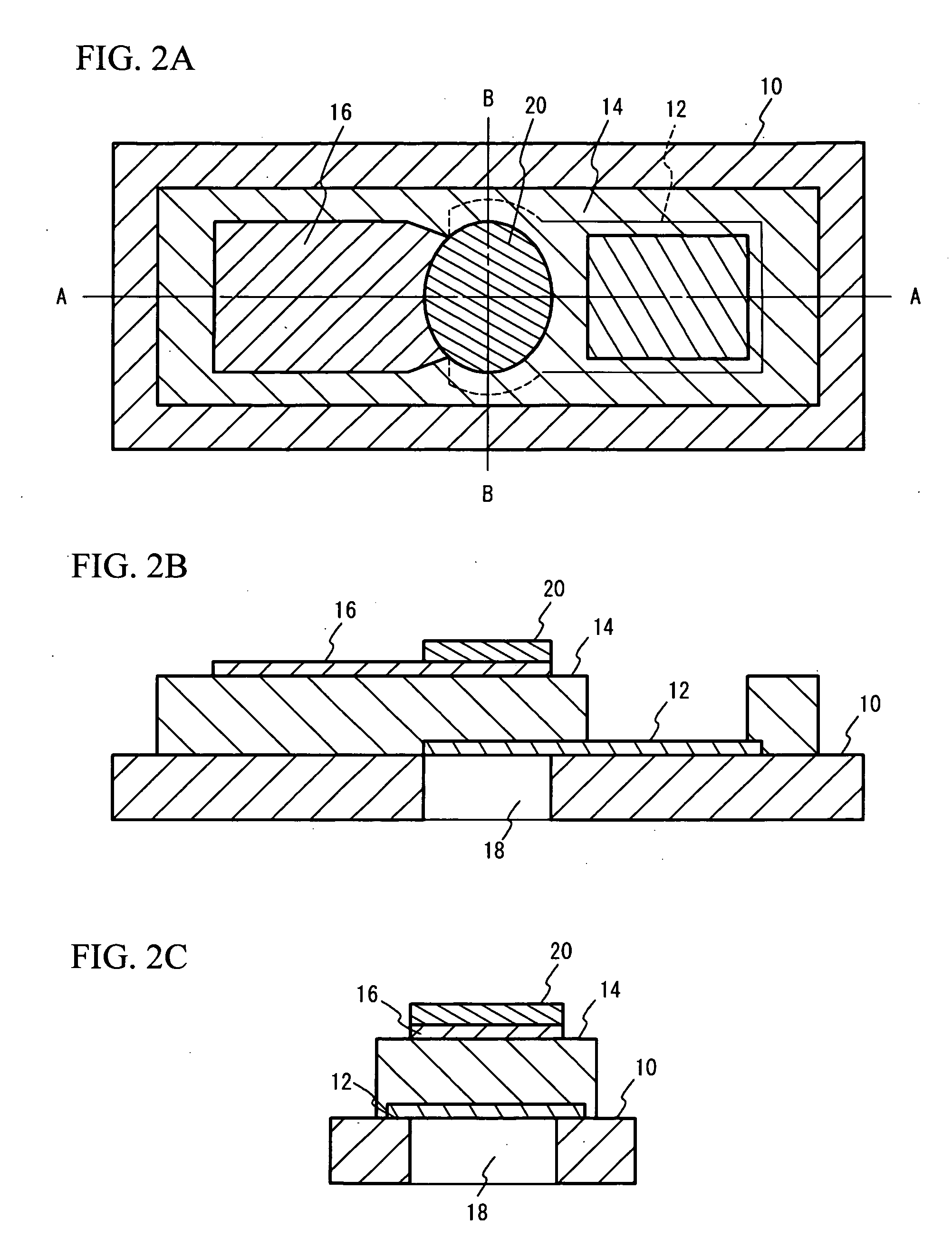Piezoelectric thin-film resonator and filter having the same