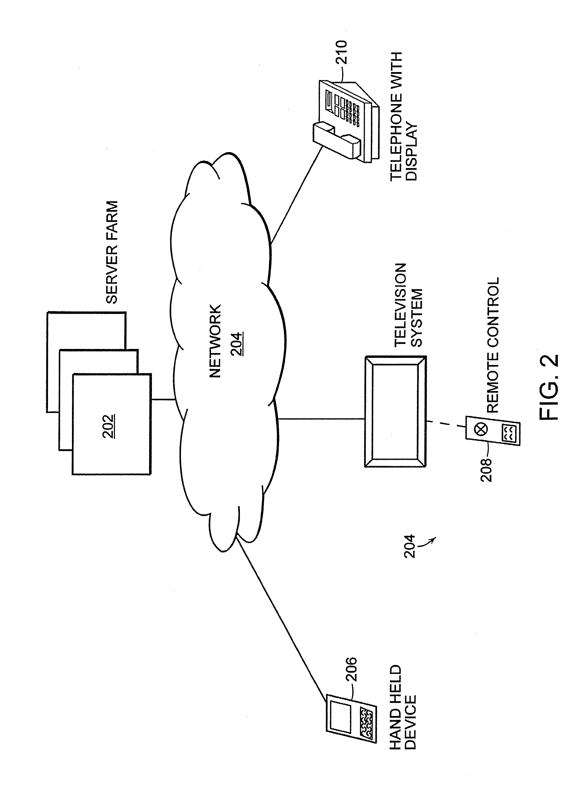 Method and system for dynamically processing ambiguous, reduced text search queries and highlighting results thereof
