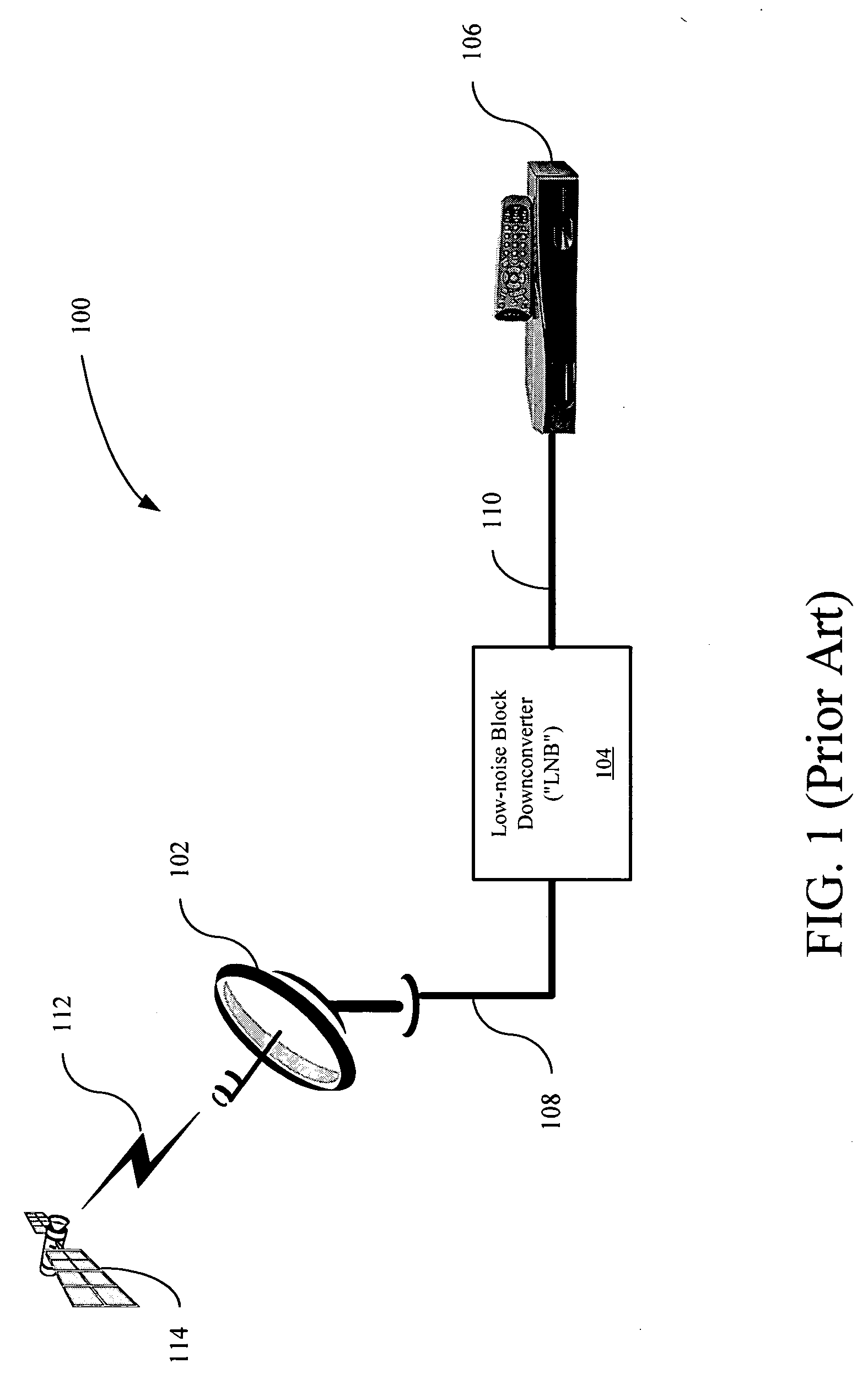Simultaneous multiple channel receiver