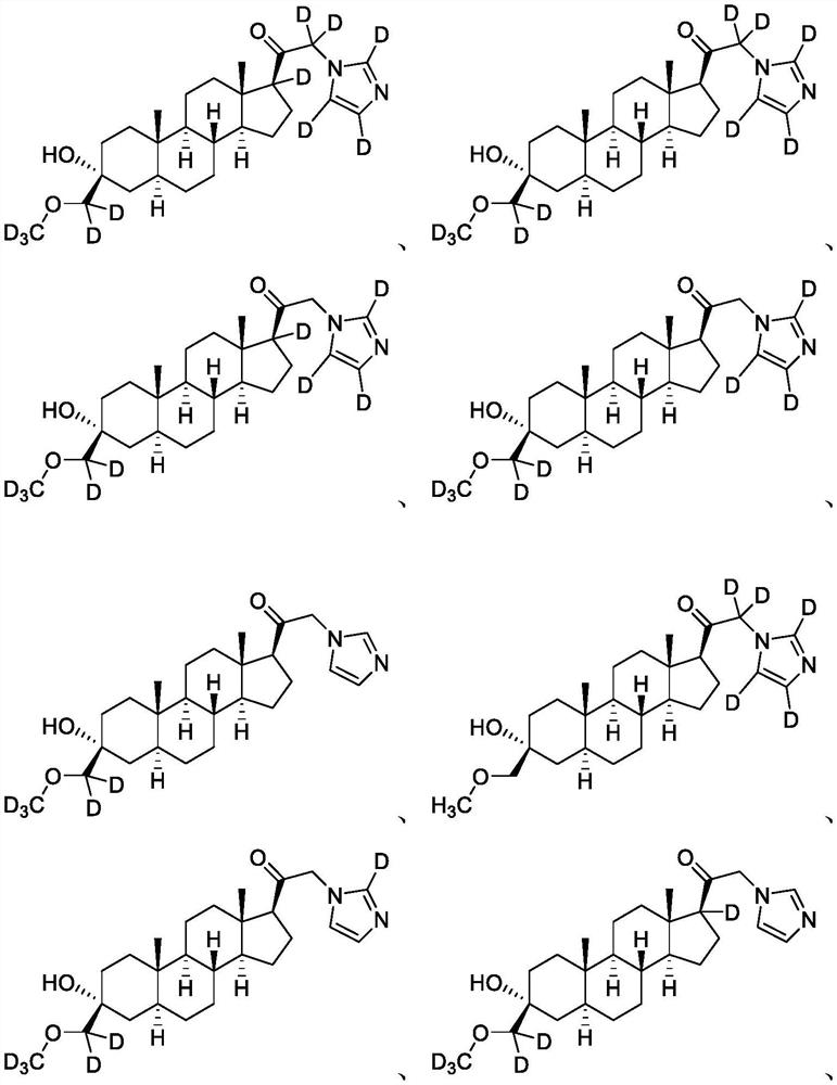 Organic compounds