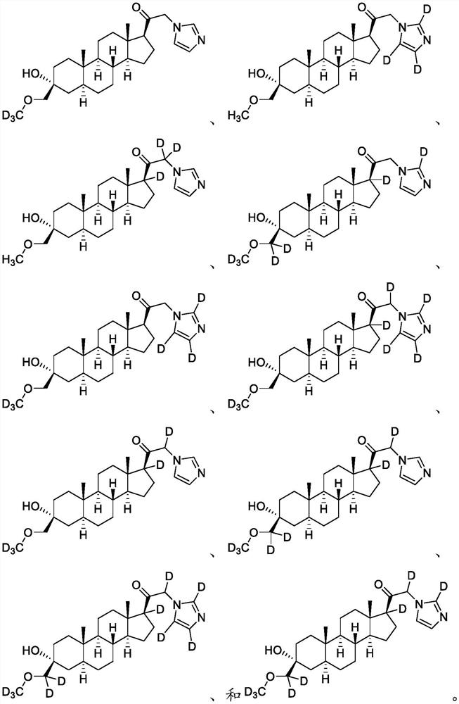 Organic compounds