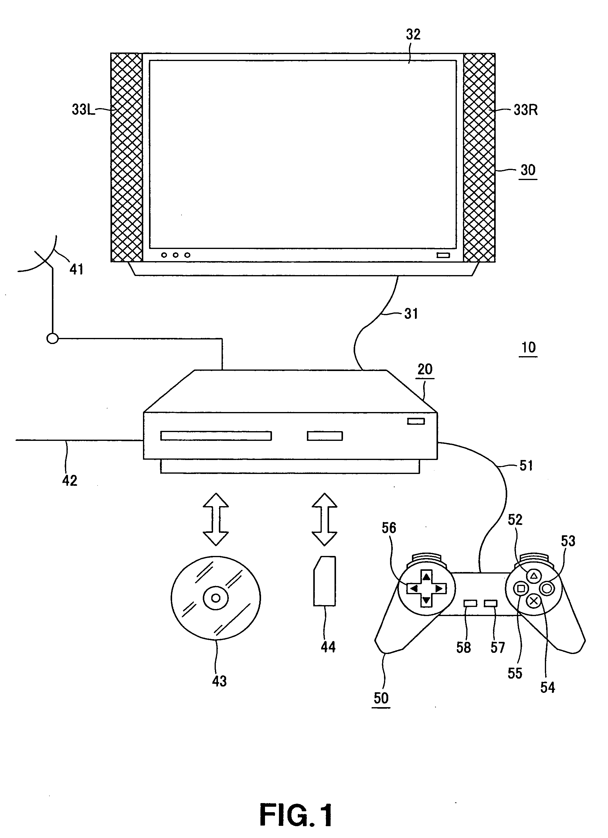 Playback device, and method of displaying manipulation menu in playback device