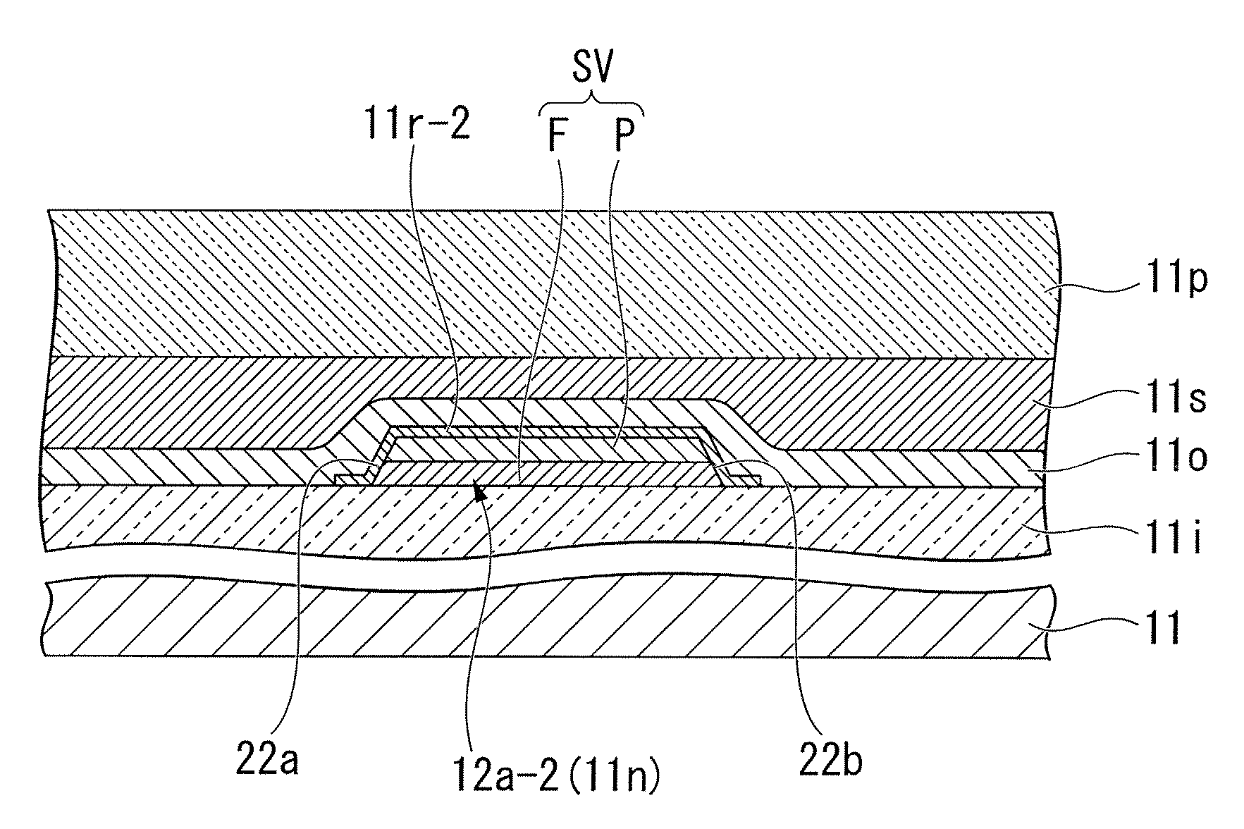 Magnetic sensor and manufacturing method therefor