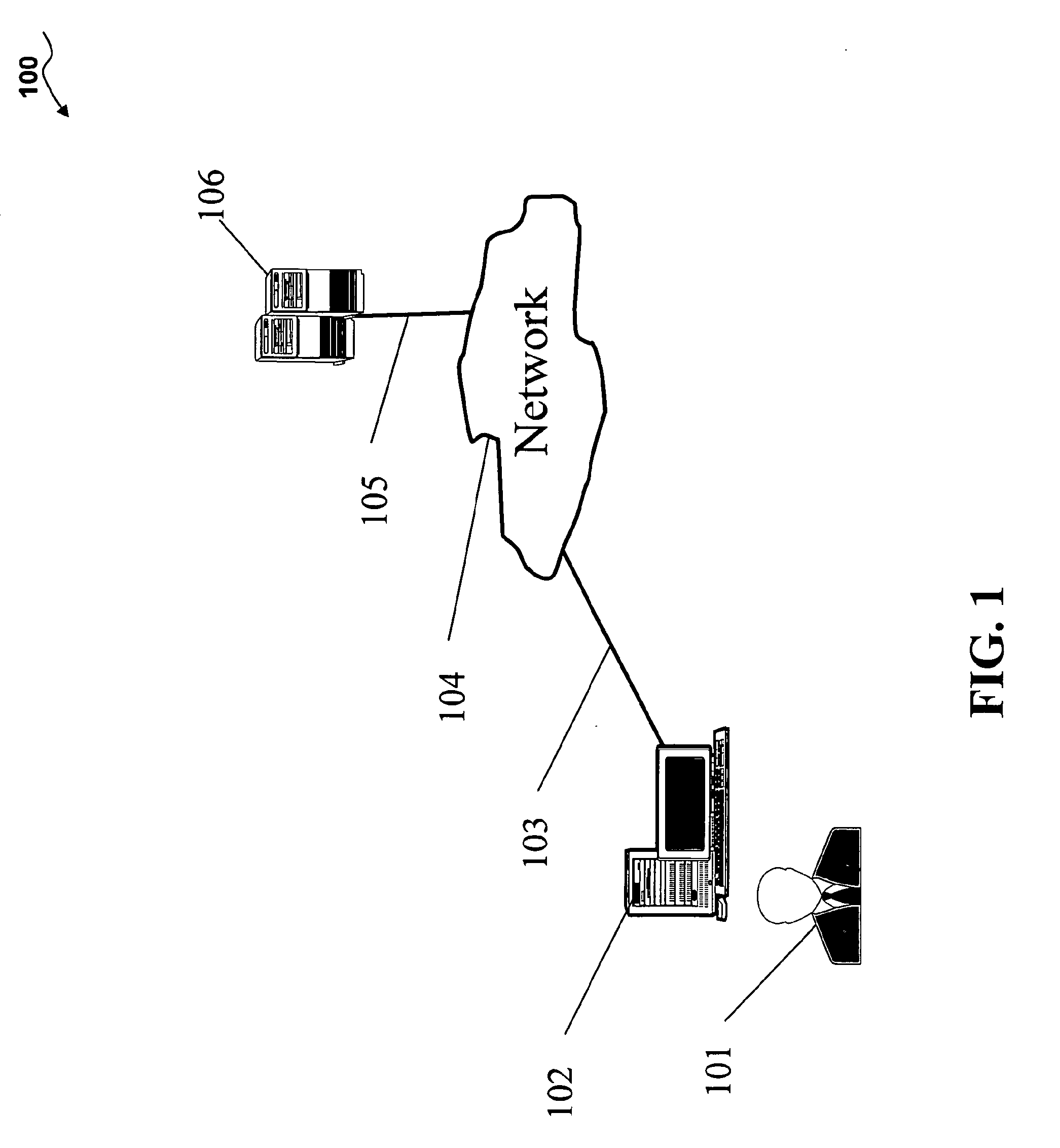 Data Structure, System and Method for Knowledge Navigation and Discovery