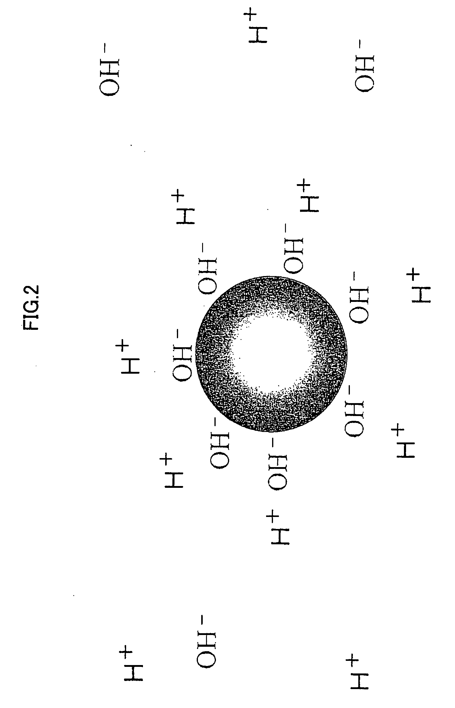 Method for Collapsing Microbubbles
