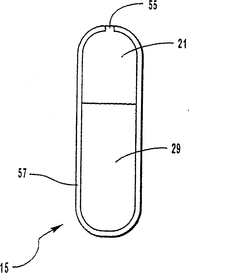 Methods and devices for providing prolonged drug therapy