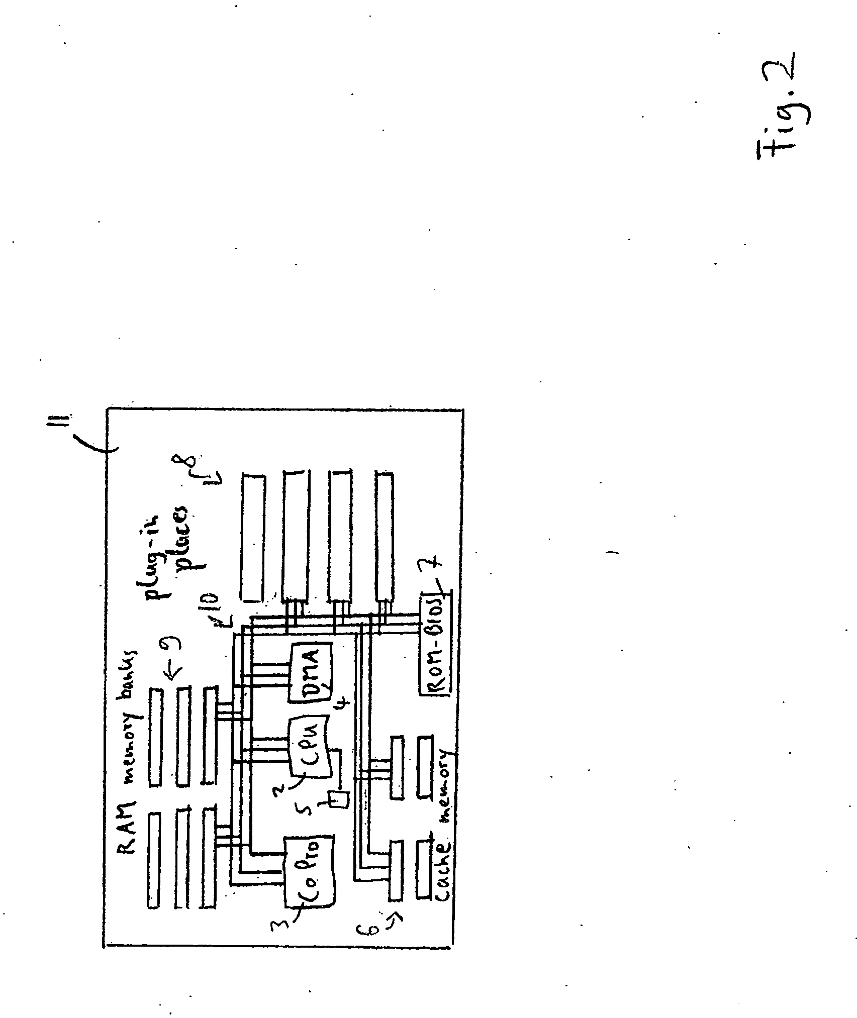 Method and apparatus for transforming code of a non-proprietary program language into proprietary program language