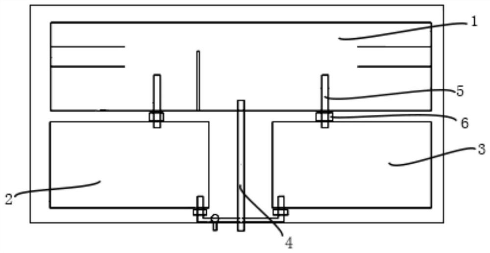 Water heater control method, control device and water heater