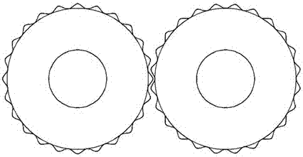 Computer-controlled physical fitness device with regular dodecahedron