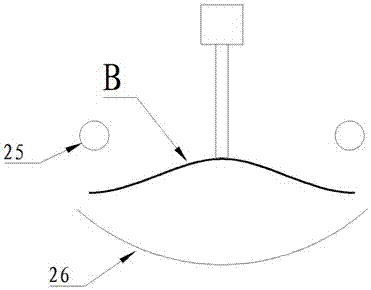 Computer-controlled physical fitness device with regular dodecahedron