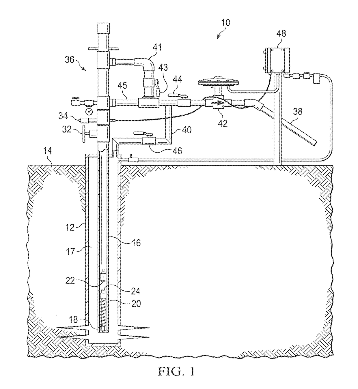 Plunger lift slug controller