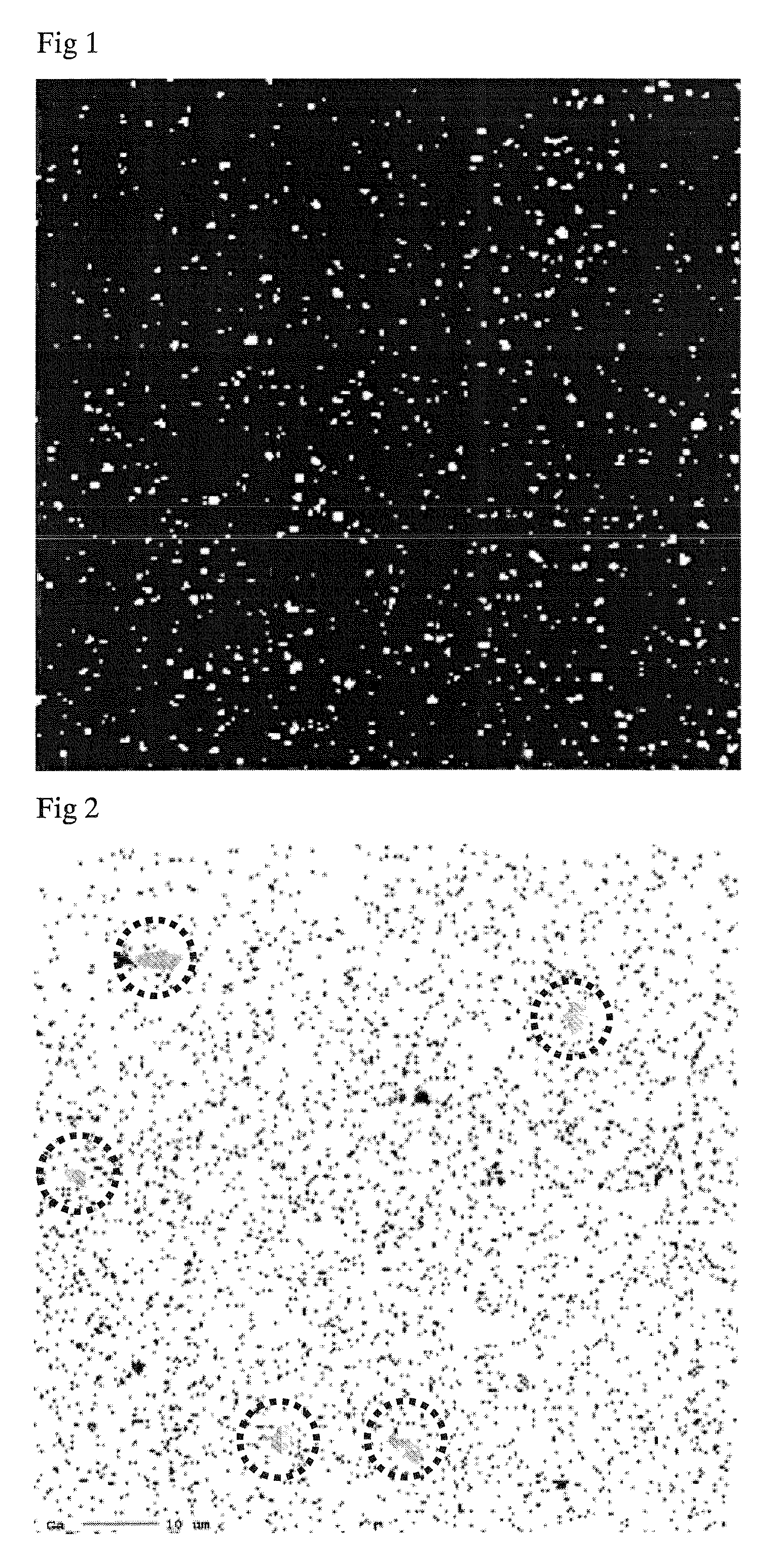 Sintered oxide compact target for sputtering and process for producing the same