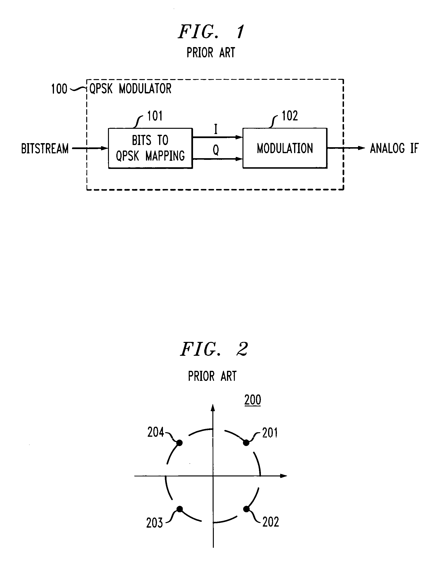 Method and apparatus for providing local channels in a global satellite/terrestrial network