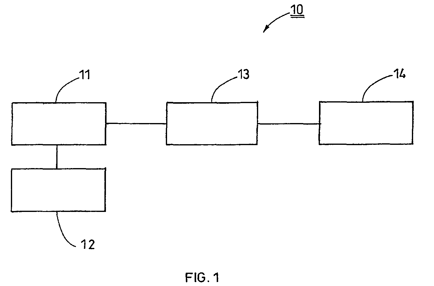 Method of converting cash into virtual cash and loading it to mobile phone cash account