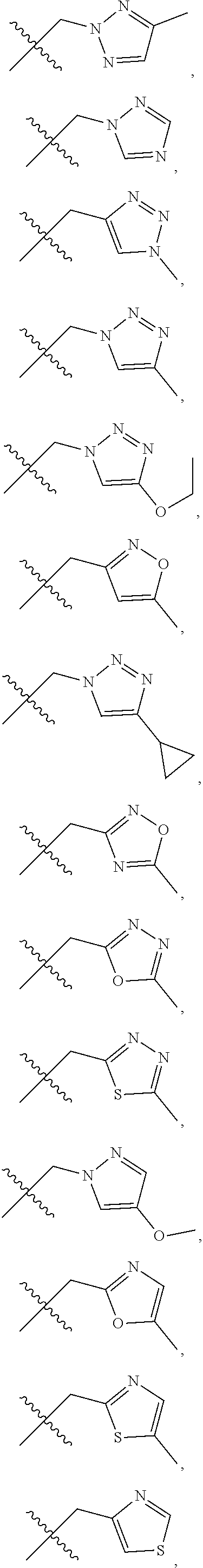Novel imidazo[4,5-c]quinoline derivatives as lrrk2 inhibitors