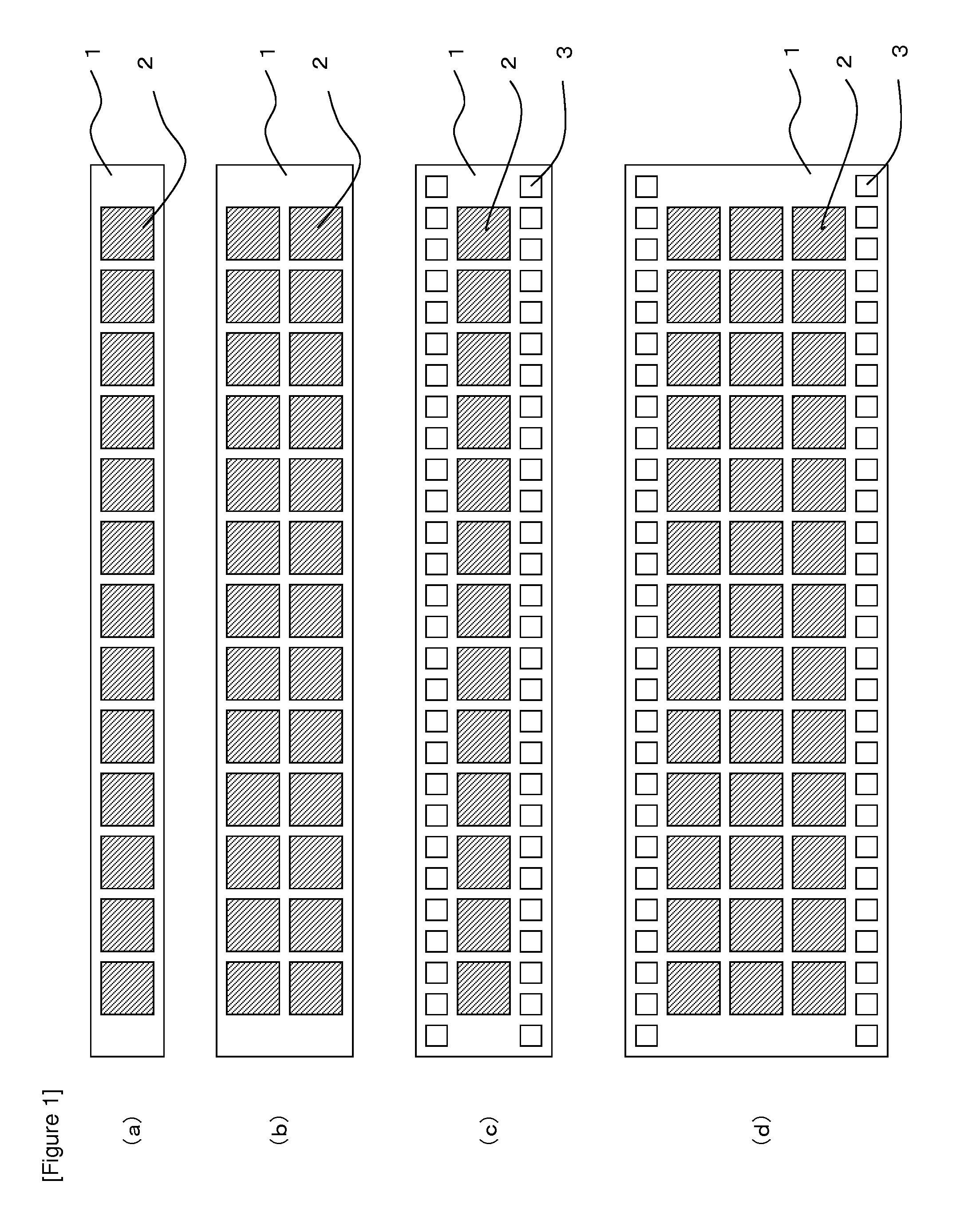Resin sheet laminate and process for producing semiconductor light-emitting element using same