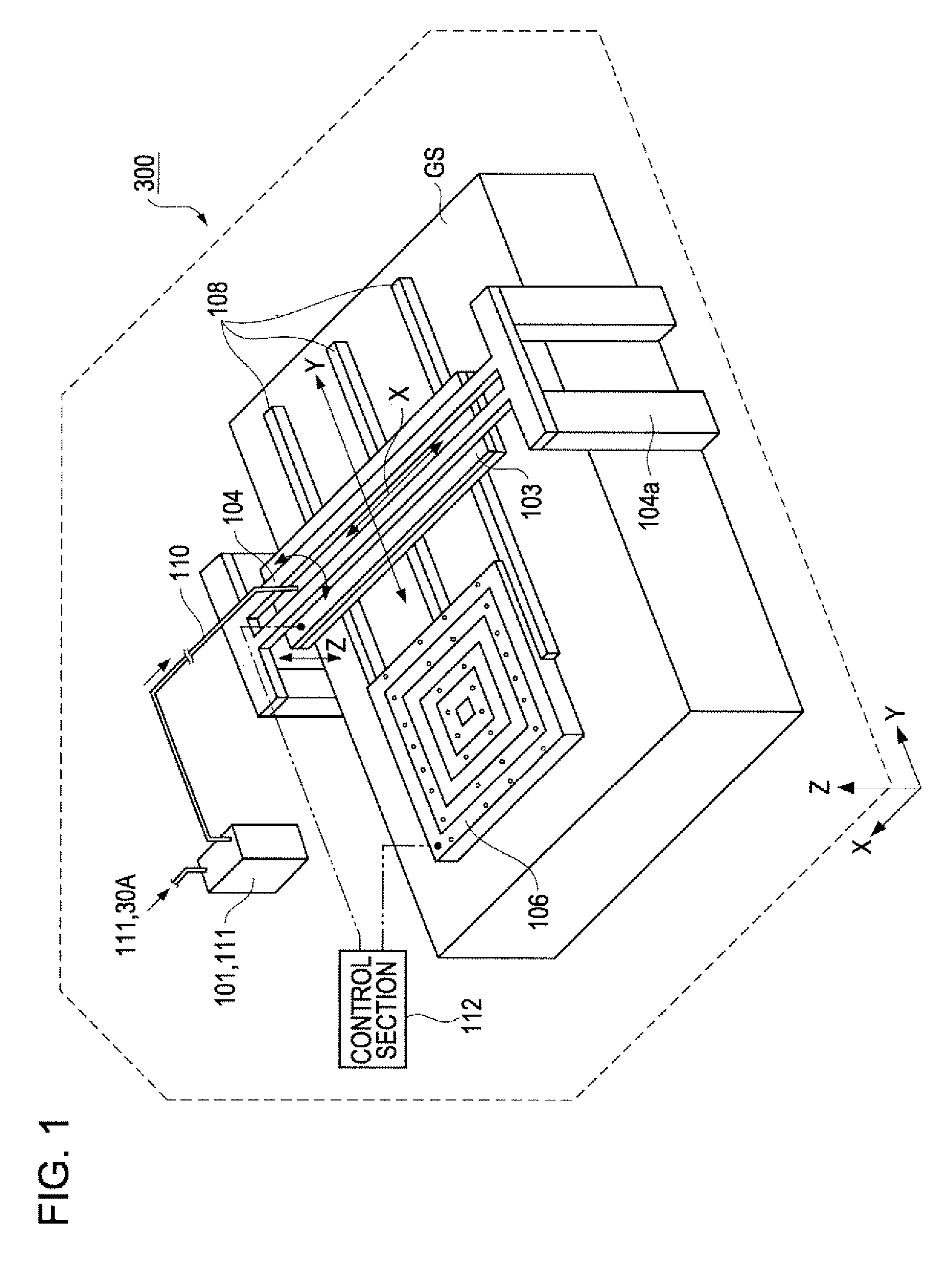 Color filter substrate, method of manufacturing color filter substrate, electro-optical device, and electronic apparatus