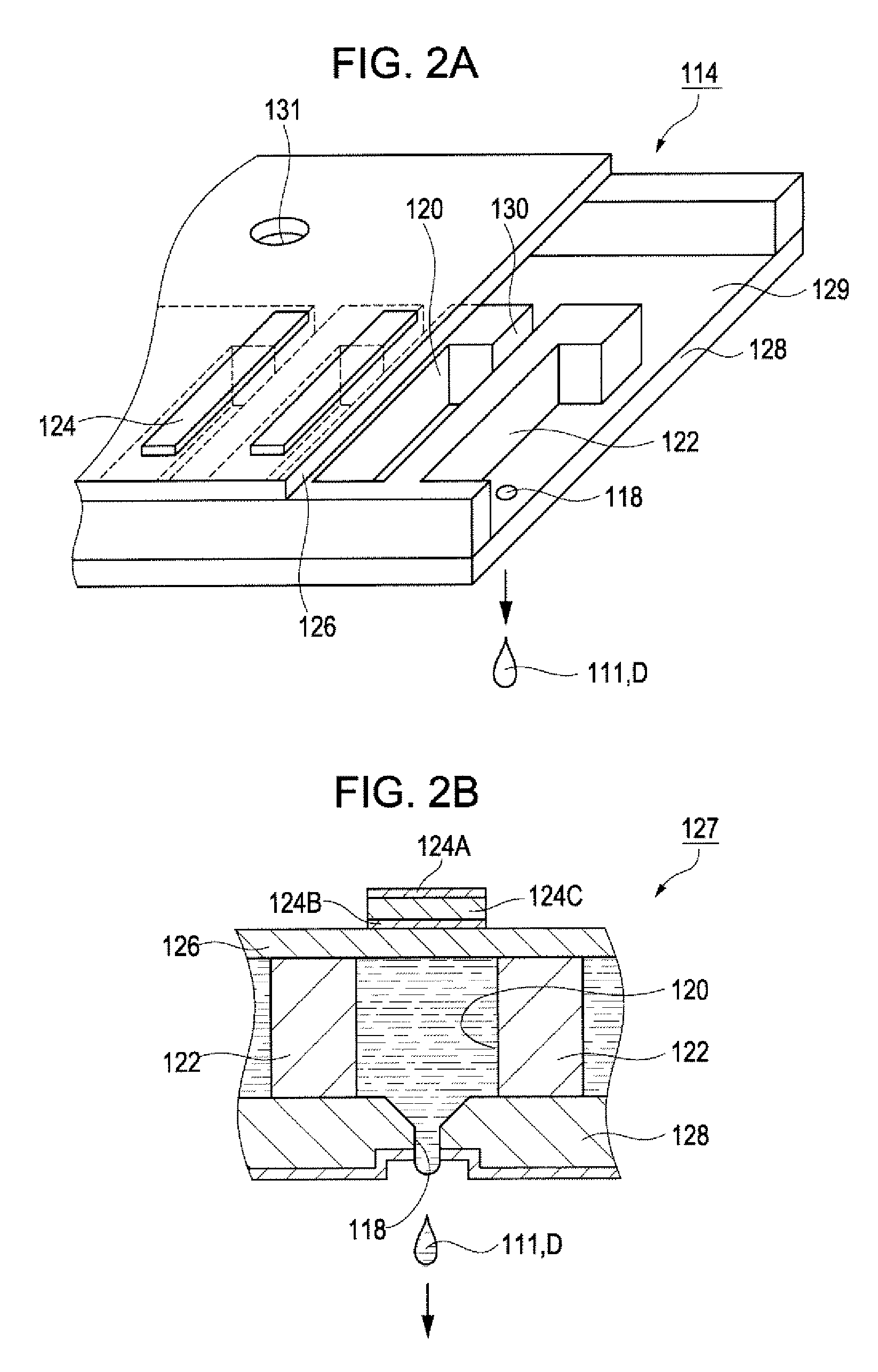 Color filter substrate, method of manufacturing color filter substrate, electro-optical device, and electronic apparatus