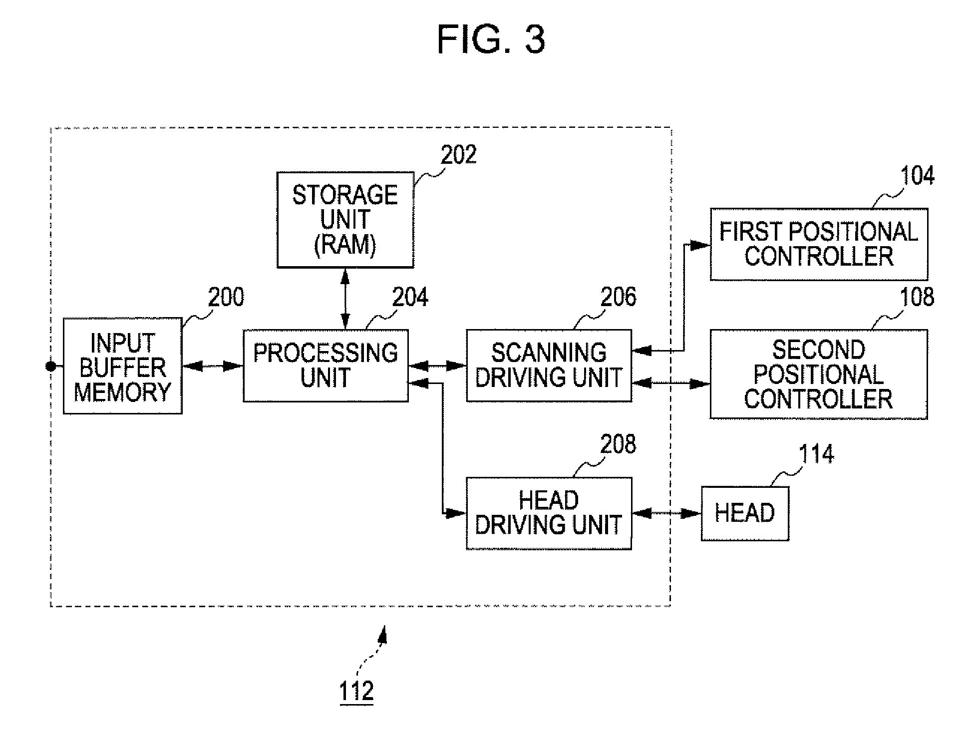 Color filter substrate, method of manufacturing color filter substrate, electro-optical device, and electronic apparatus