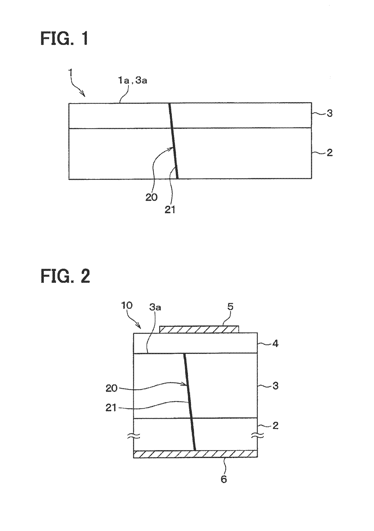 Silicon carbide single crystal, silicon carbide single crystal wafer, silicon carbide single crystal epitaxial wafer, and electronic device