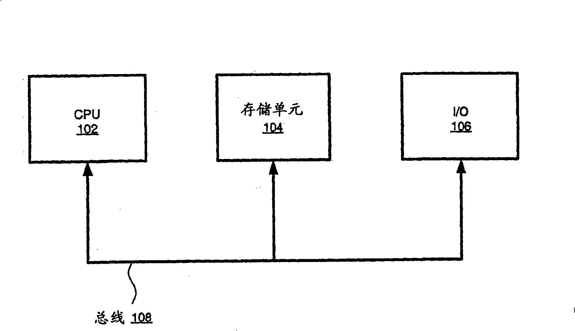 Creating references in a scoped memory system